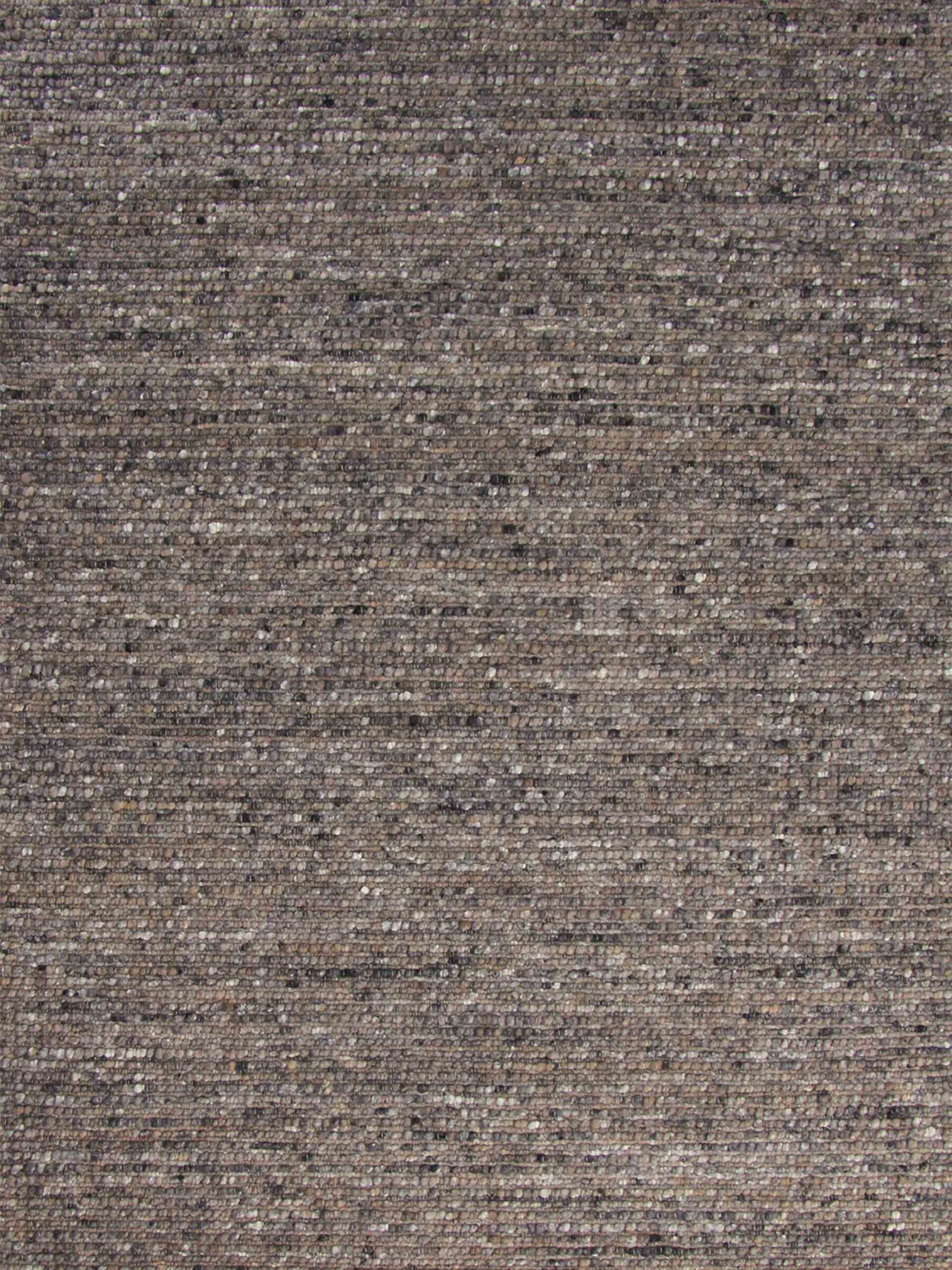 De Munk Carpets - Venezia 08 - 300x400 cm Vloerkleed