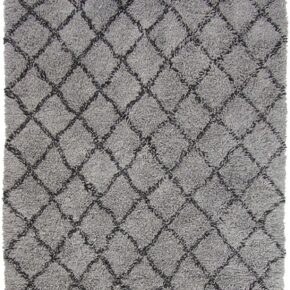 De Munk Carpets - Beni Ouarain MM-6 - 300x400 cm Vloerkleed