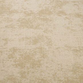Desso - Patterns & Shades AA28 1857 - 200x300 cm Vloerkleed