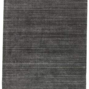 Brinker Carpets - Feel Good Palermo Castle Grey - 200x300 cm Vloerkleed