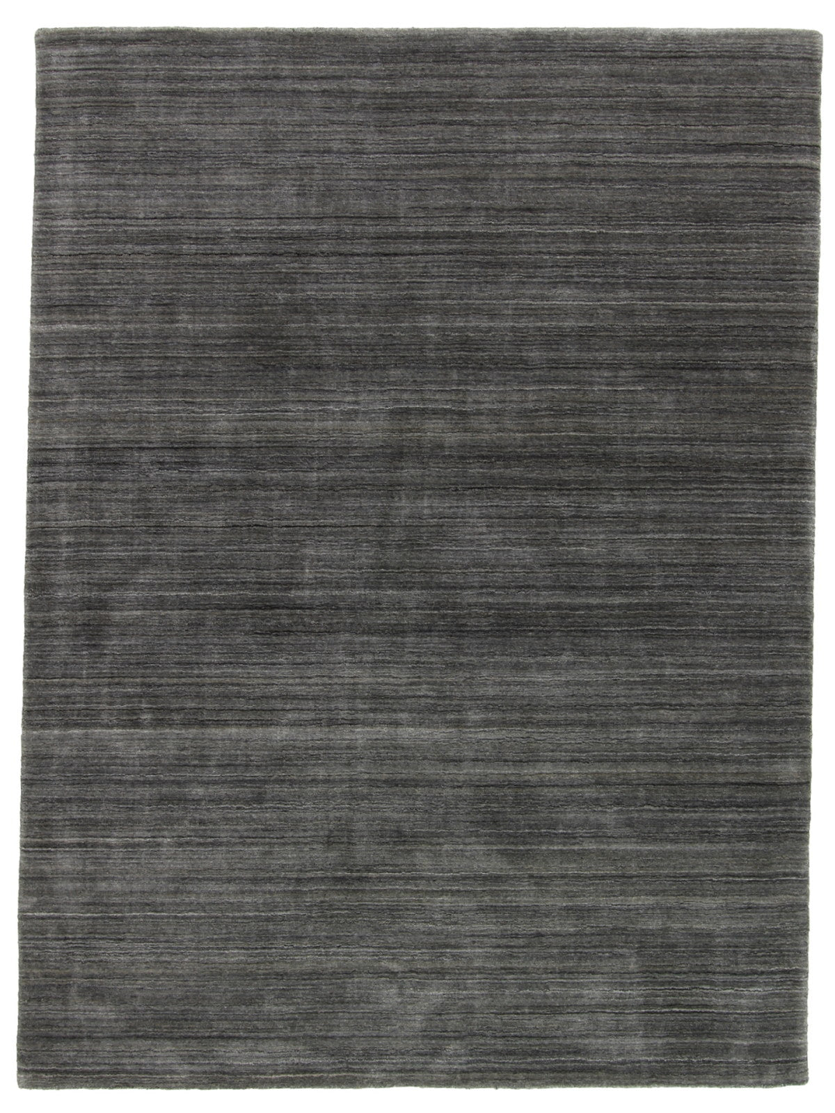 Brinker Carpets - Feel Good Palermo Castle Grey - 200x300 cm Vloerkleed