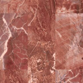 Desso - Sense of Marble 2105 - 200x300 cm Vloerkleed