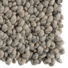 De Munk Carpets - Allegra 01 - 250x350 cm Vloerkleed