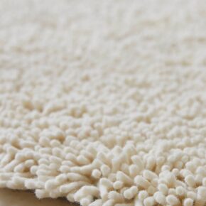 Brink en Campman - Gravel 68009 - 250x350 cm Vloerkleed