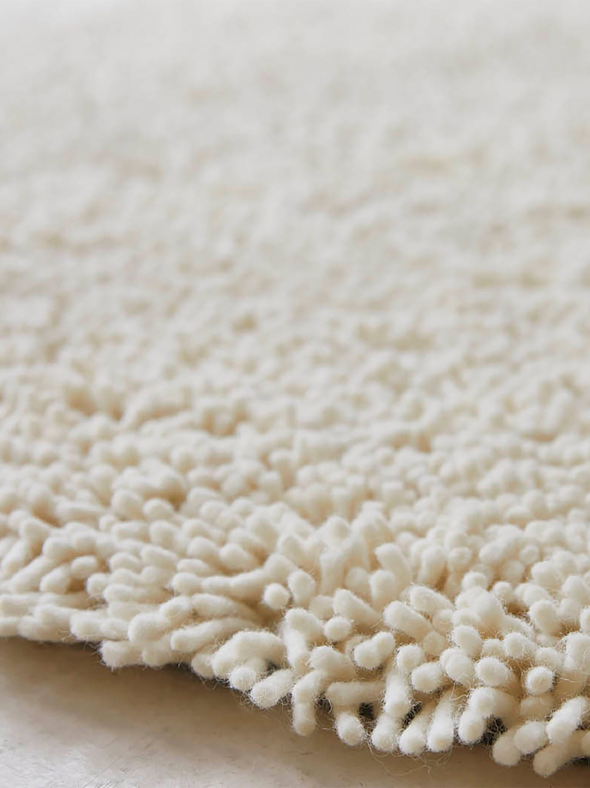 Brink en Campman - Gravel 68009 - 250x350 cm Vloerkleed