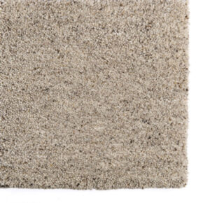 De Munk Carpets - Casablanca 02 - 300x400 cm Vloerkleed