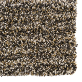 De Munk Carpets - Takhnift K-19 - 300x400 cm Vloerkleed