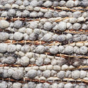 Brinker Carpets - Feel Good Nancy 14 - 170x230 cm Vloerkleed
