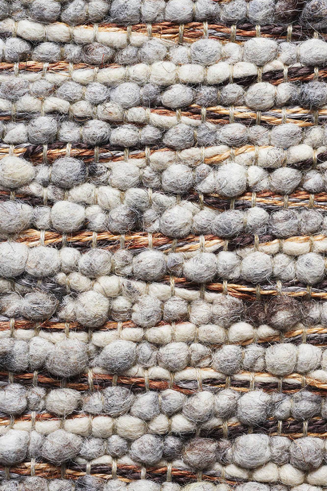 Brinker Carpets - Feel Good Nancy 14 - 170x230 cm Vloerkleed