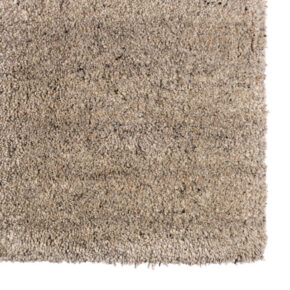 De Munk Carpets - Casablanca 08 - 300x400 cm Vloerkleed