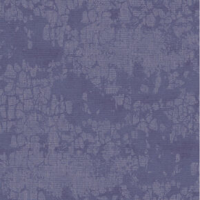 Desso - Art Deco 3922 - 200x300 cm Vloerkleed