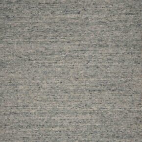 De Munk Carpets - Venezia 14 - 300x400 cm Vloerkleed