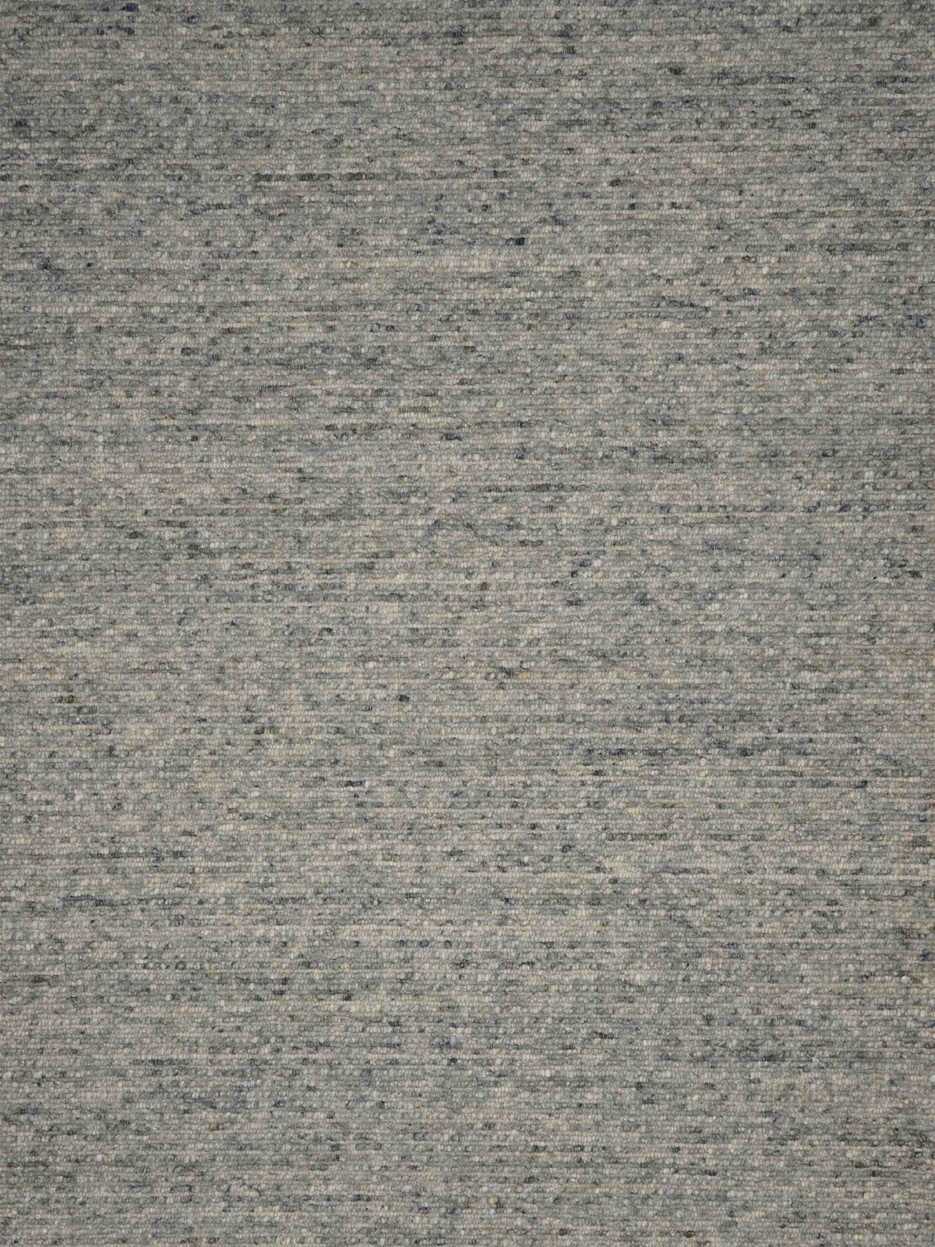 De Munk Carpets - Venezia 14 - 300x400 cm Vloerkleed