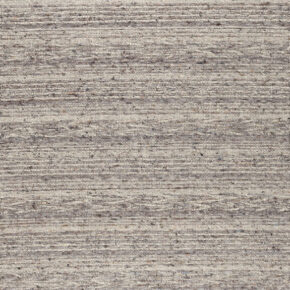 De Munk Carpets - Caserta 01 - 300x400 cm Vloerkleed