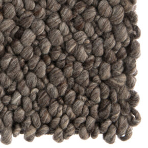 De Munk Carpets - Allegra 03 - 250x350 cm Vloerkleed