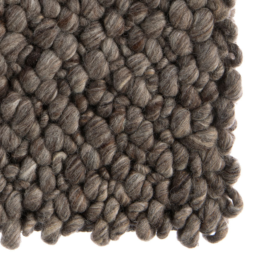 De Munk Carpets - Allegra 03 - 250x350 cm Vloerkleed
