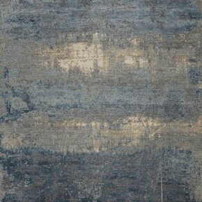 De Munk Carpets - Nuovo Partita - 300x400 cm Vloerkleed
