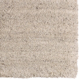 De Munk Carpets - Casablanca 05 - 300x400 cm Vloerkleed