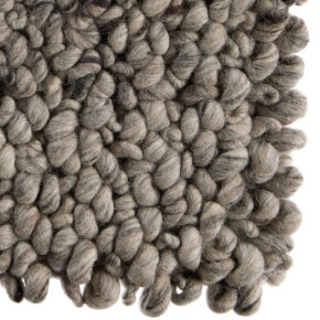 De Munk Carpets - Allegra 02 - 250x350 cm Vloerkleed