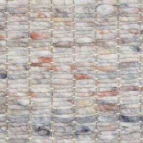 MOMO Rugs - Prisma 16 - 60x90 cm Vloerkleed
