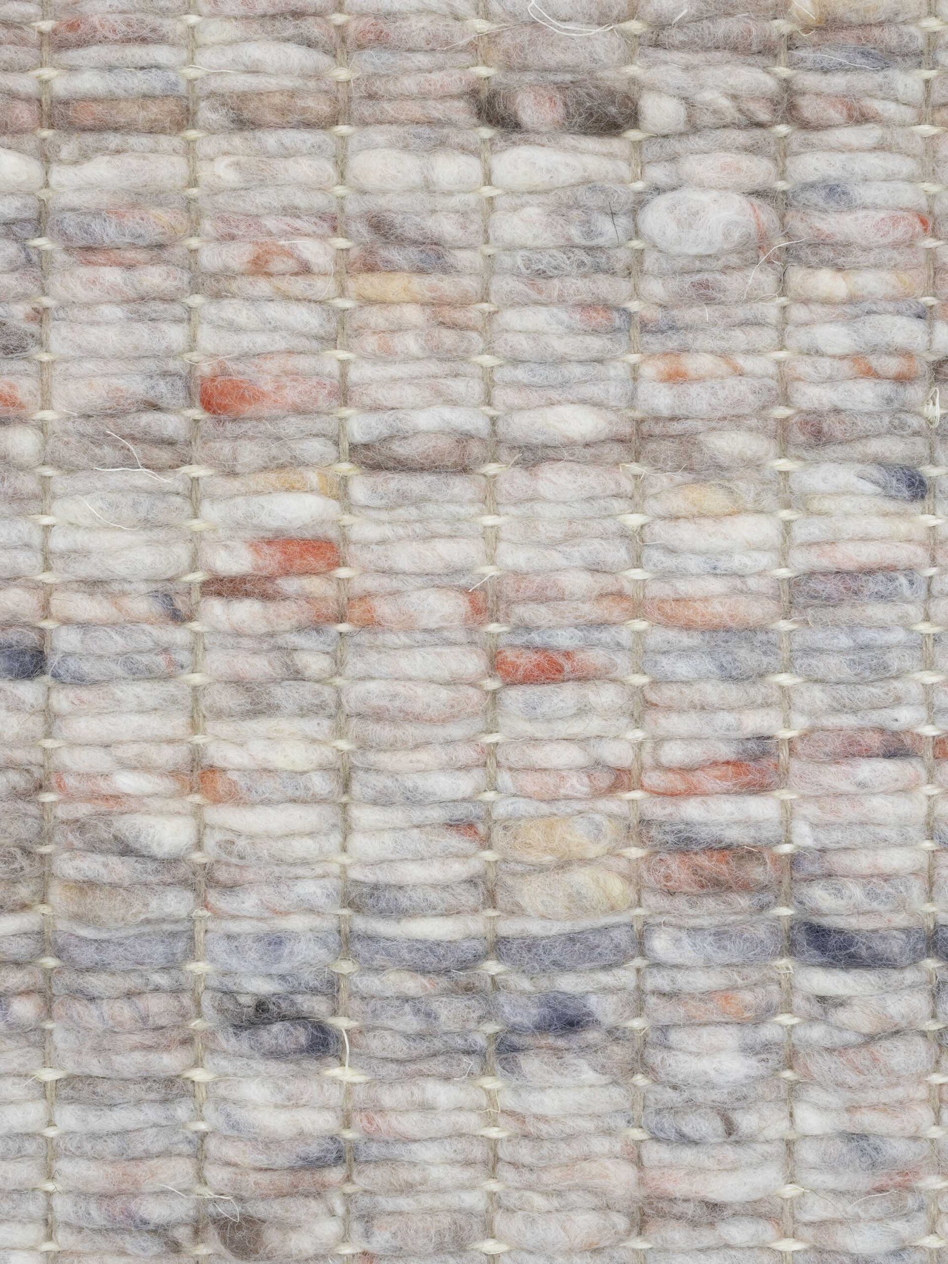 MOMO Rugs - Prisma 16 - 60x90 cm Vloerkleed