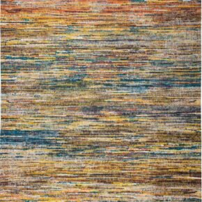 Louis de Poortere - 8871 Sari My Riad - 230x330 cm Vloerkleed