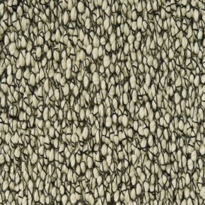 Monasch - Fingers Crossed Terrazzo - 400x500 cm Vloerkleed