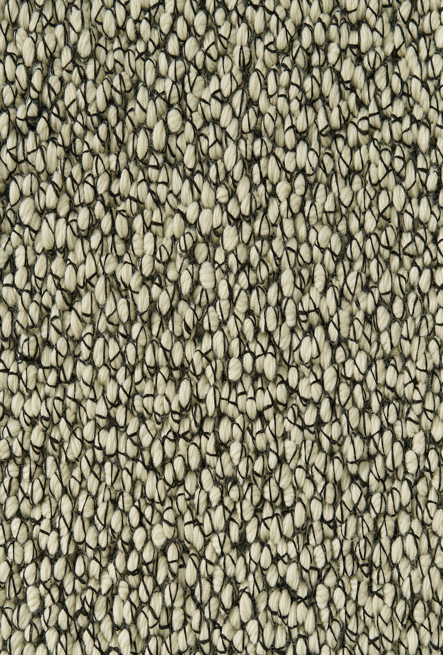 Monasch - Fingers Crossed Terrazzo - 400x500 cm Vloerkleed