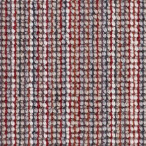 Monasch - Masai Coral - 400x500 cm Vloerkleed