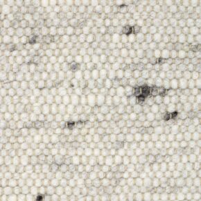 MOMO Rugs - Perledo 133 - 60x90 cm Vloerkleed