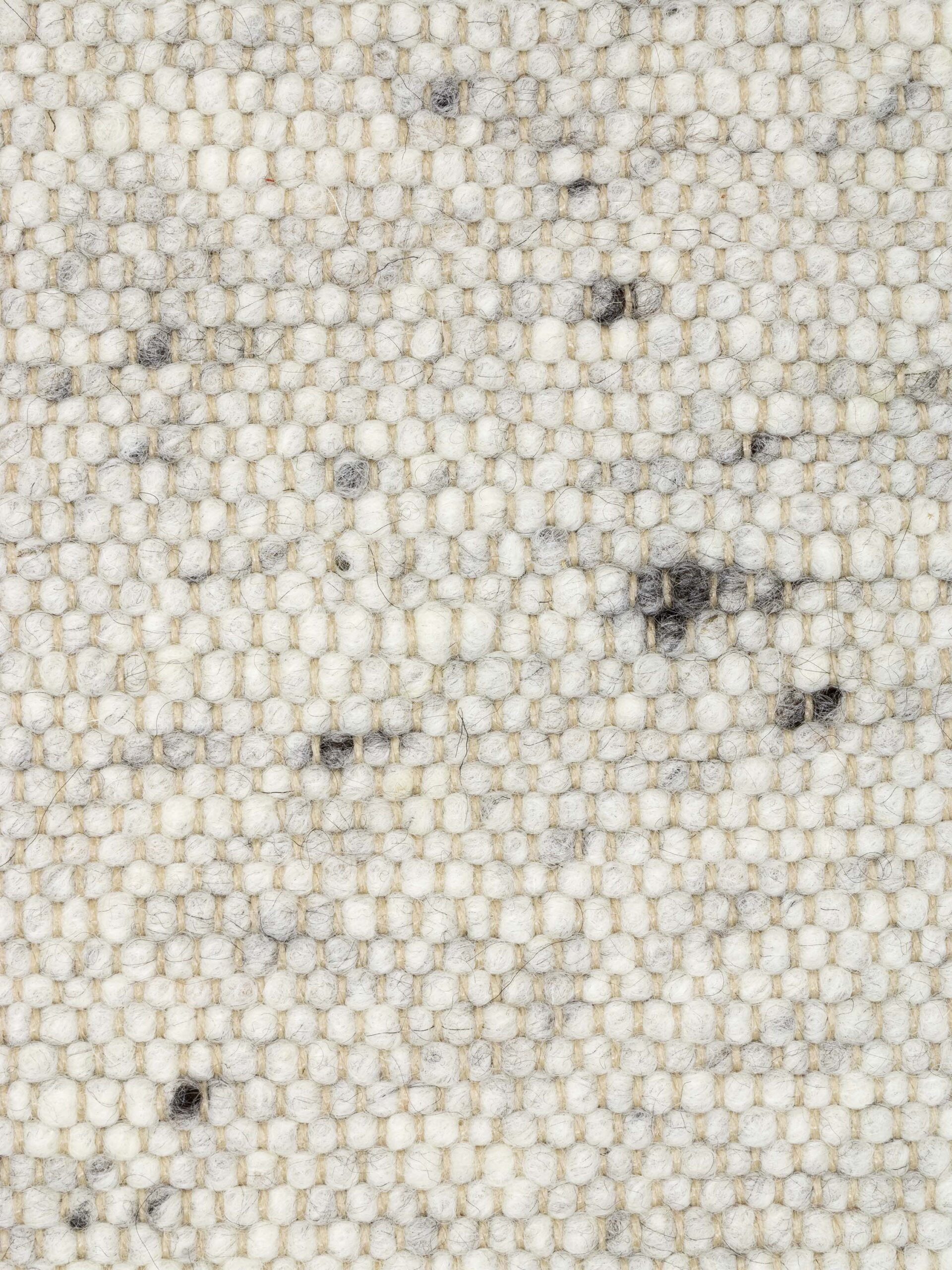 MOMO Rugs - Perledo 133 - 60x90 cm Vloerkleed