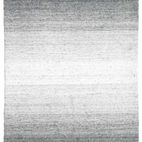 MOMO Rugs - Arc de Sant Grey - 80x300 cm Vloerkleed