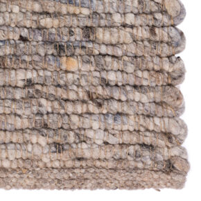 De Munk Carpets - Abriola 04 - 300x400 cm Vloerkleed