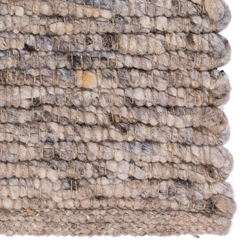 De Munk Carpets - Abriola 04 - 300x400 cm Vloerkleed