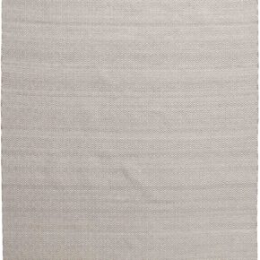 MOMO Rugs - Bellevue Beige - 200x300 cm Vloerkleed