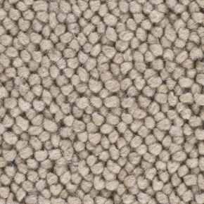 Monasch - Bad Hair Day Wheat - 400x500 cm Vloerkleed