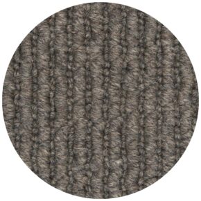 Monasch - The Hi-Low Tin Rond - 350 rond Vloerkleed