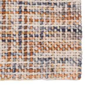 De Munk Carpets - Cirella 02 - 250x350 cm Vloerkleed