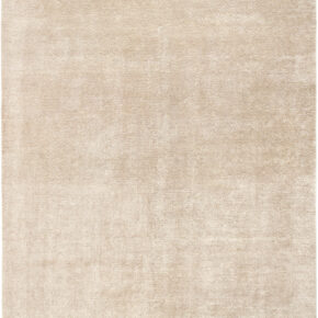 MOMO Rugs - Northern Light Sand-Oslo - 60x90 cm Vloerkleed