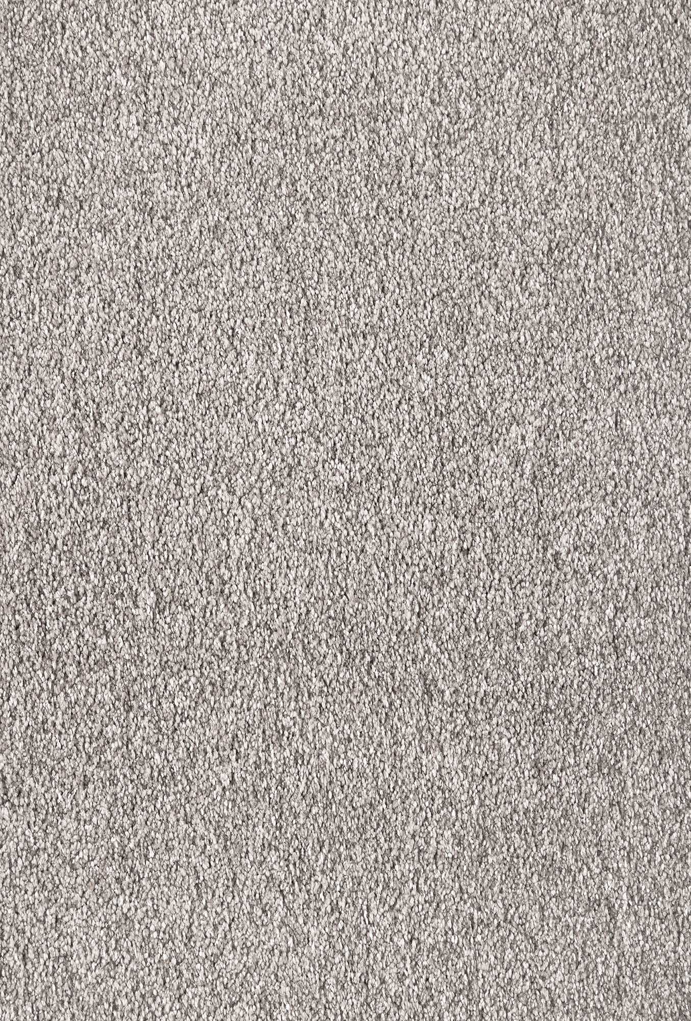 Sedna - Amalthea - 400x500 cm Vloerkleed