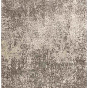Easy Living - Dream-Dark-Grey-Beige - 160x230 cm Vloerkleed