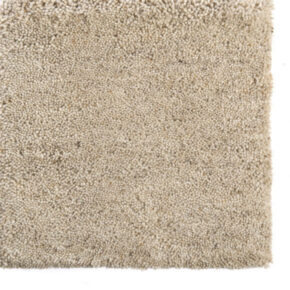 De Munk Carpets - Essaouira 11 - 300x400 cm Vloerkleed