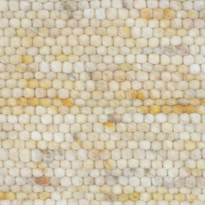 MOMO Rugs - Carlotta 26 - 60x90 cm Vloerkleed