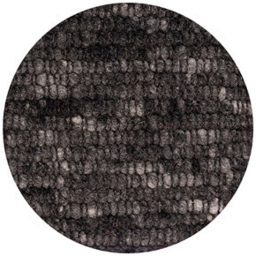 De Munk Carpets - Diamante 04 Rond - 300 rond Vloerkleed
