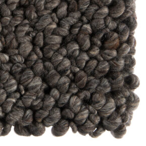 De Munk Carpets - Allegra 04 - 250x350 cm Vloerkleed