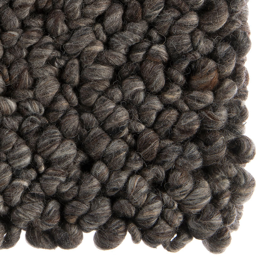 De Munk Carpets - Allegra 04 - 250x350 cm Vloerkleed