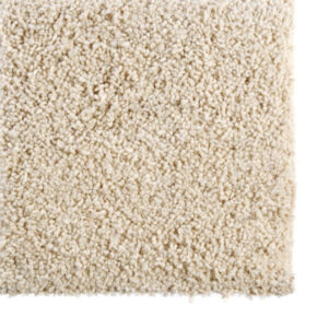 De Munk Carpets - Mogador 20 - 300x400 cm Vloerkleed