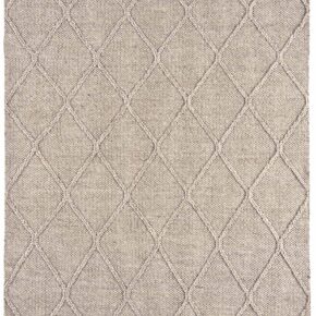 Katherine Carnaby - Coast Diamond CD04 Camel - 240x330 cm Vloerkleed
