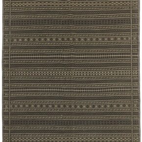 MOMO Rugs - Kelim Kordi 88 - 171x244 cm Vloerkleed