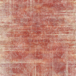 Moooi Carpets - Patina Brick - 350 rond Vloerkleed
